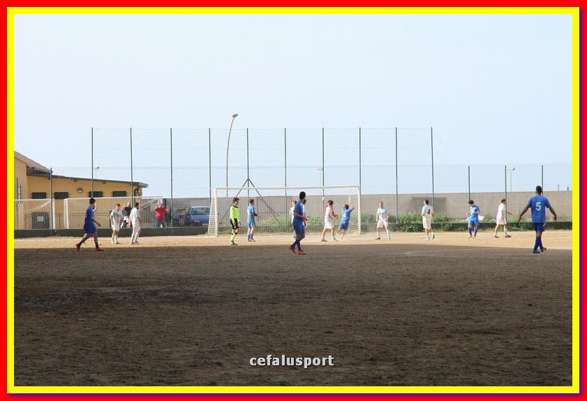160417 Sprting_Alia 212_tn.jpg